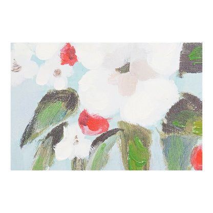 V15HD7C6A80CF97C6C424F8FFD6F07FFC749R6590234P3