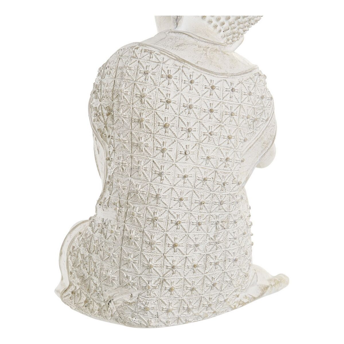 V9HCD0E8A8AD269240E508610F5C8427EF0R6370823P4