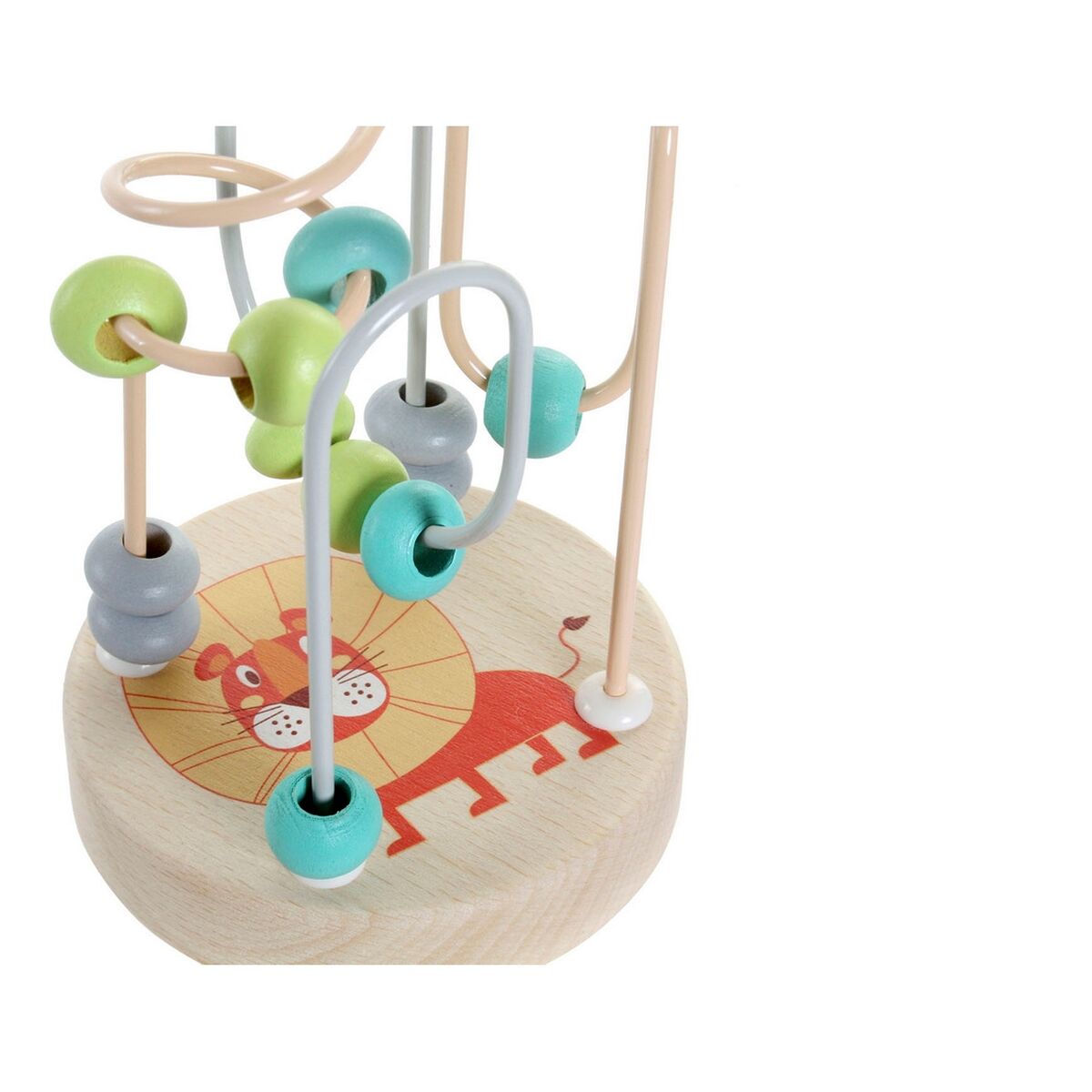 V12HB64D98680ABFE261840D438DEFE57BC6R3723508P4