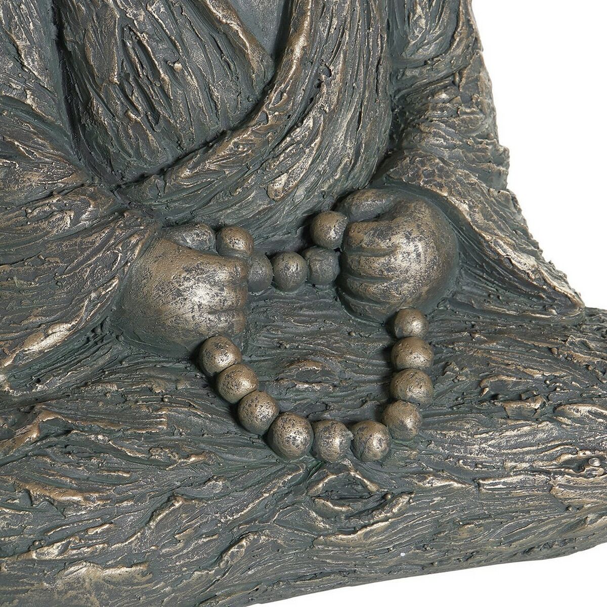 V8HFED0AE40F4D08F18C25C21030664B82AR5400802P3