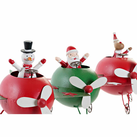 V8HA5555606A0BDCB4C7F526AAE6334FB85R5400686P2