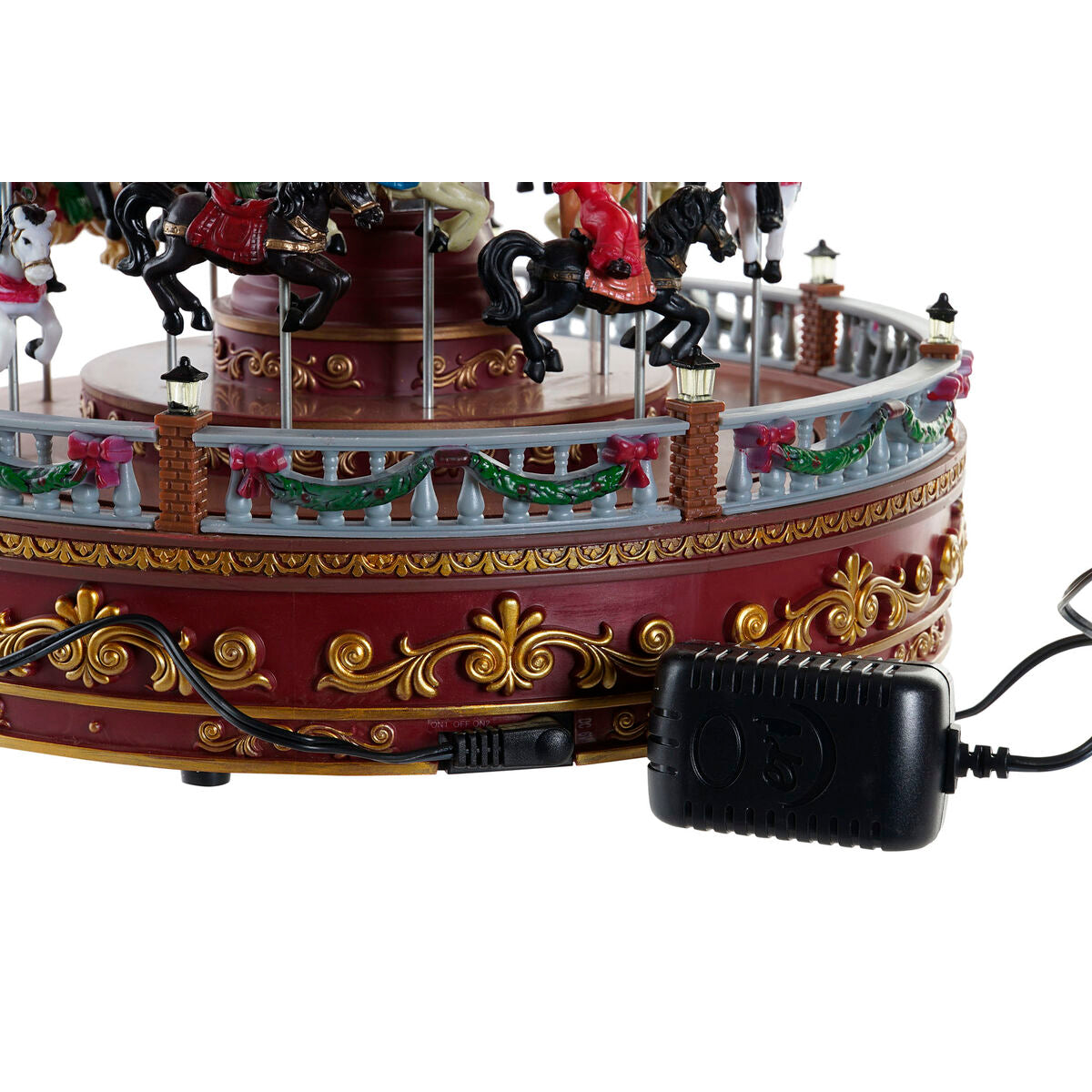 V7H484797F96127706426AEC31FECE80A4BR7027179P4