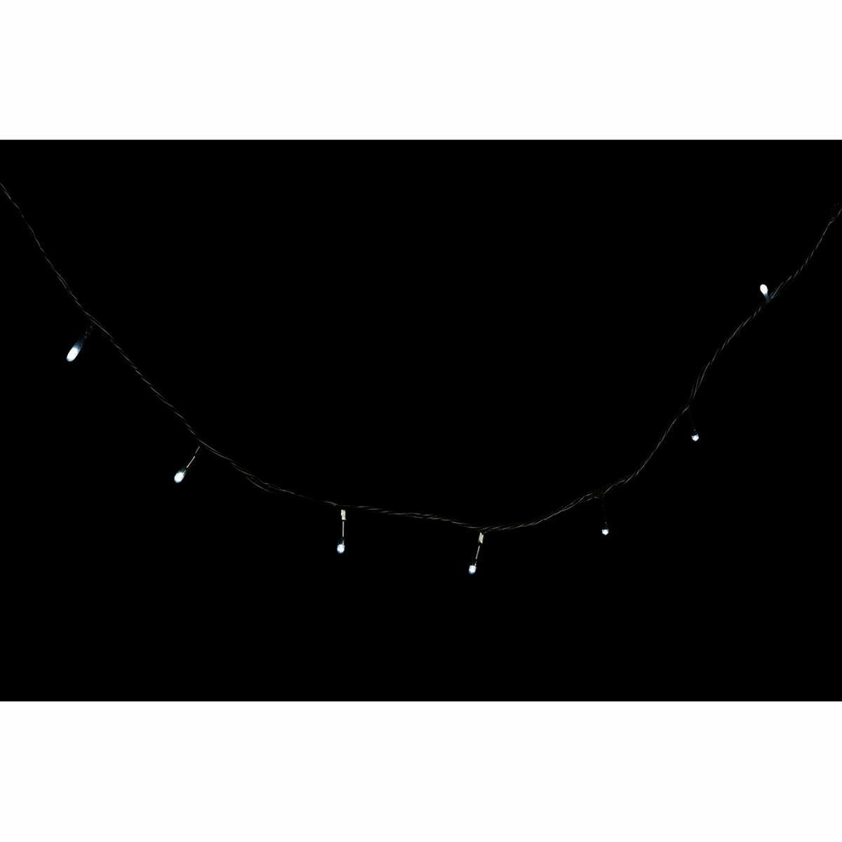 V9H03924010F8B98E901479684158B3F554R6263430P2