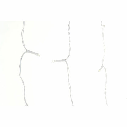 V8HC065453F143060F626EF284174D78AA7R6263279P3