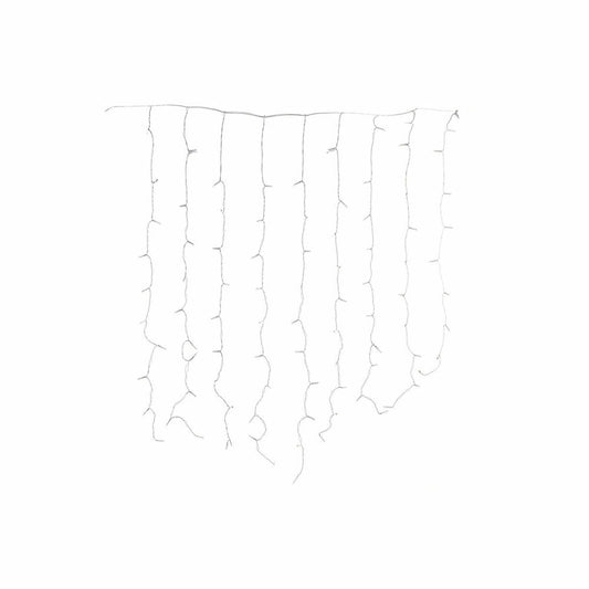 V8H31179F24199016197AC5B4091B26396BR6263277P1