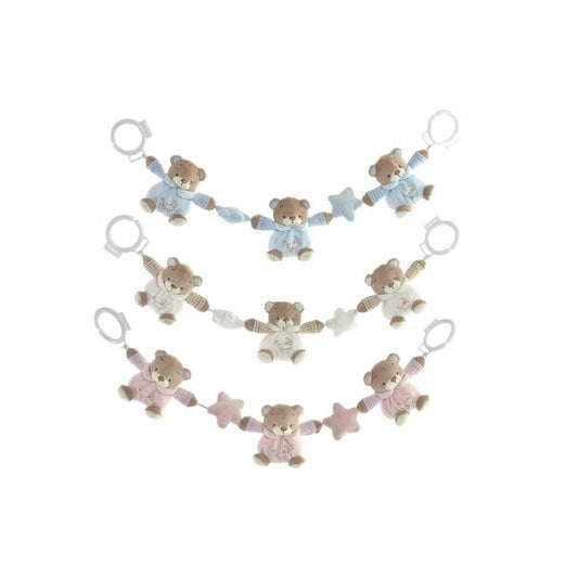 V11HFED93E8EA4BEBD6063C53803E6103B64R6371144P1