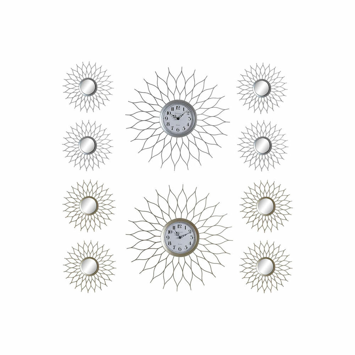 V13HAB3BCC4B05DA7B5D394DACCECEF4FF42R6568570P1