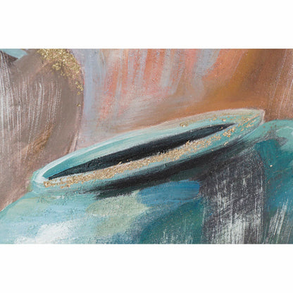 V15H29C72DB0FDED11B7BDB9F9A850C8A9A3R6590209P3