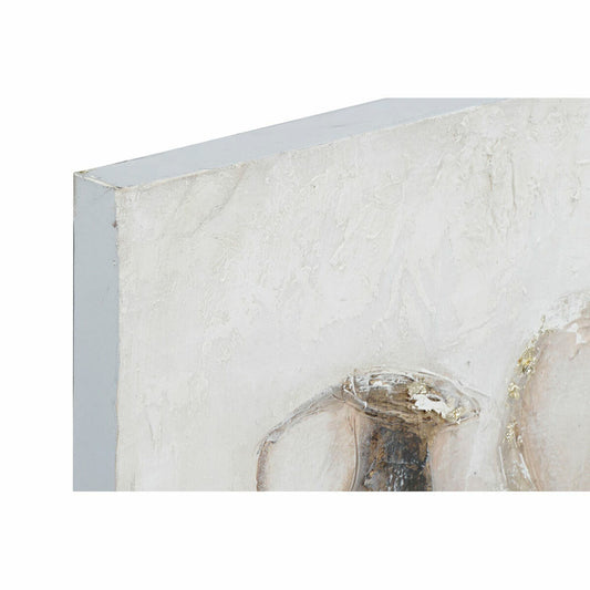 V14HCE0D096B5553BDAA641225C4F1A38B9BR6590088P2