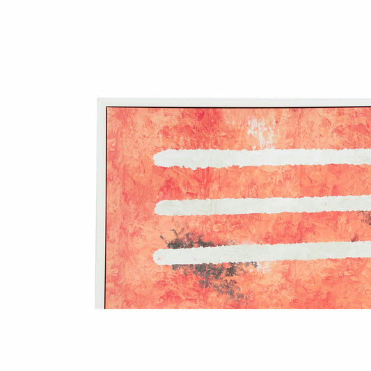 V12H1E28C2524BCC7BD4C4FFACAE2874AAF9R6585888P2