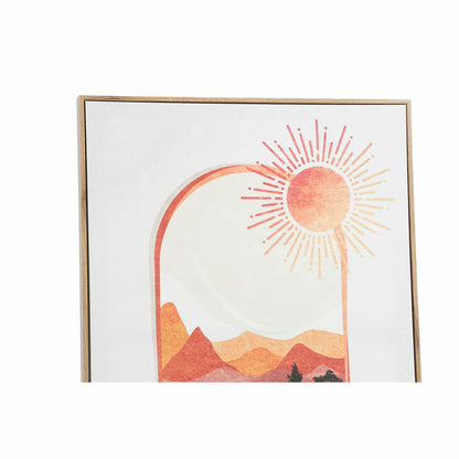 V13HD45D2D0EE0C375F5571F14CE7C5AC317R6589873P2