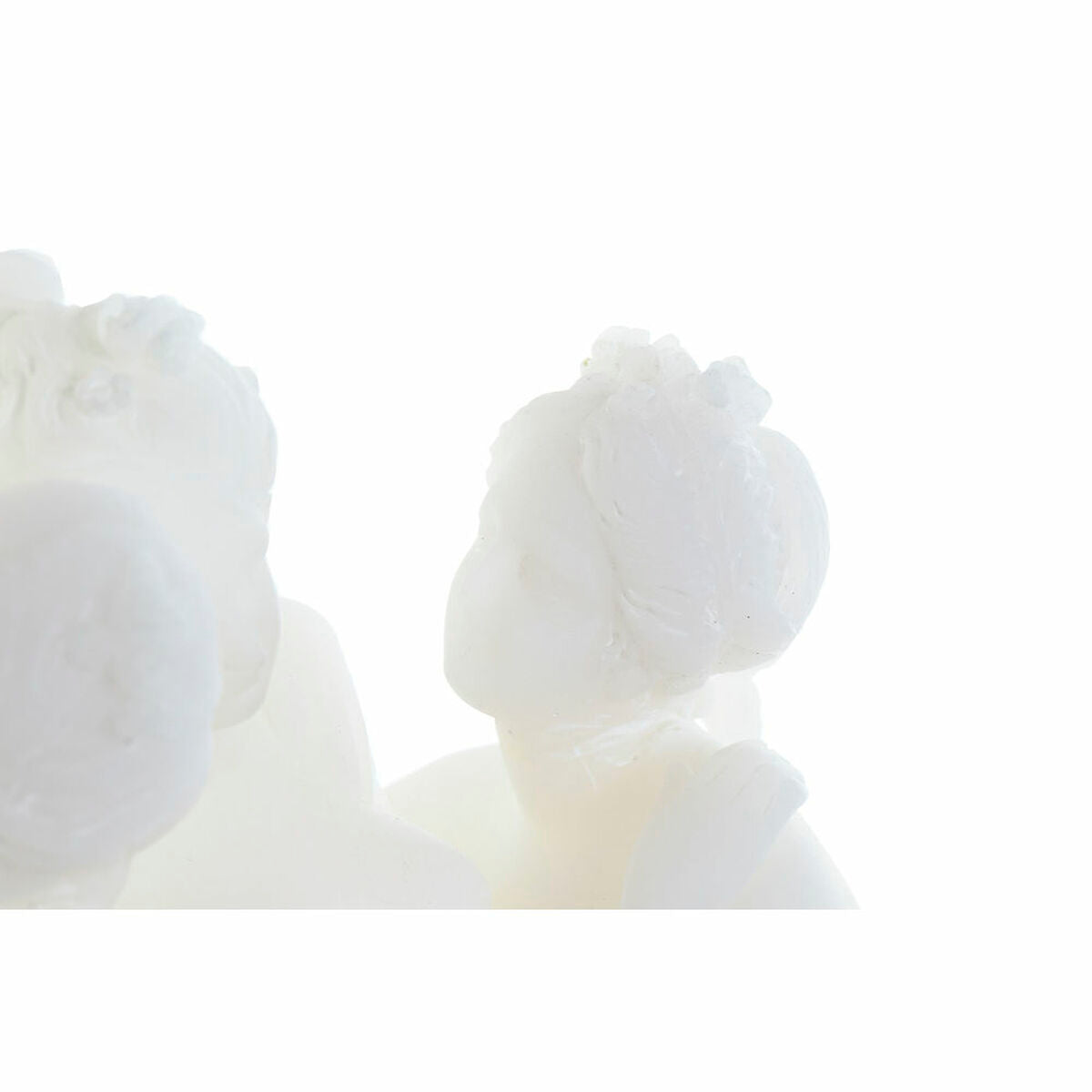 V9H7F4AF0B6F9950B5DBA81BC1F8F74ED16R2293852P2