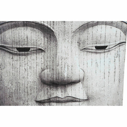 V12HE65C2DC6C2EF6F08FD0CAE85892182DER6589961P3