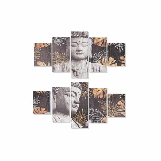 V12H696548295DFBD216874443939D0FD703R6589952P1