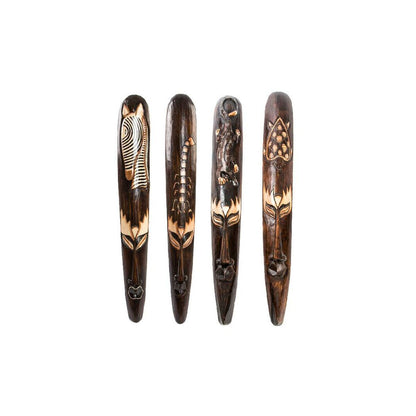 V7HAEAD1354C8E78BBB31A53FDEF7B0FFD8R5661187P1