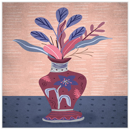 V14HBAC062BDCCA00CBE152F0E36FCED6E3ER6590783P2