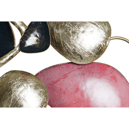 V9H4C100FDEAB272AFF8CFCD036CE905369R3035817P3