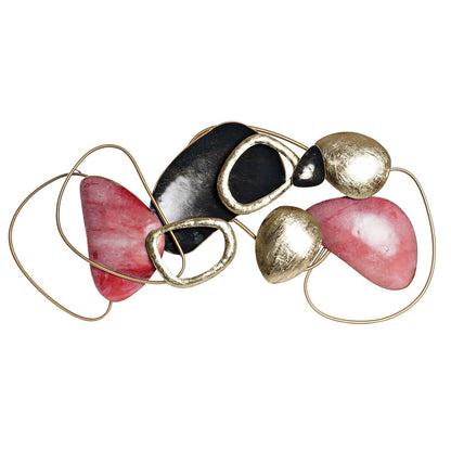 V9H0FD37464B6CAC84BC11B2CA9C9D9B7CCR3035811P1