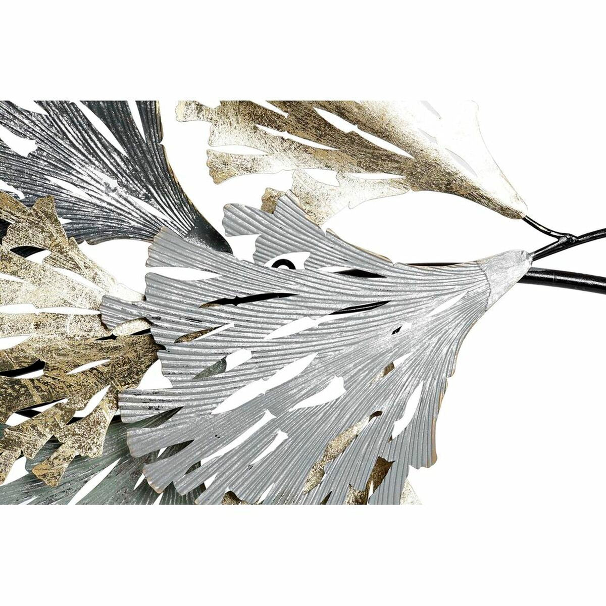 V9H6915FABDC8A5D7B0BA8C45E82786F194R4985229P2