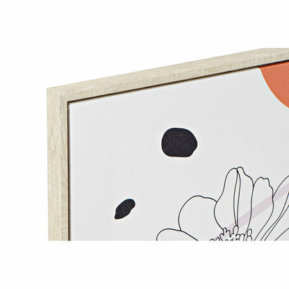 V12H9005F98560A8A94B1D235F94839FE627R6590424P2