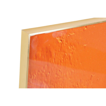 V12H14C9BB15EF2E2B56B751B3014B057460R6372153P3