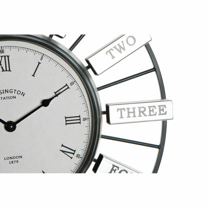 V11H3E0E66E1273E4E662DB32BCC52339406R3416132P3