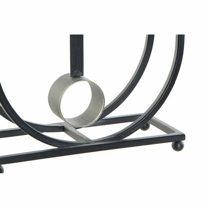 V8HA01F9F14E045395F0890E0D9BCF97C97R5512146P3