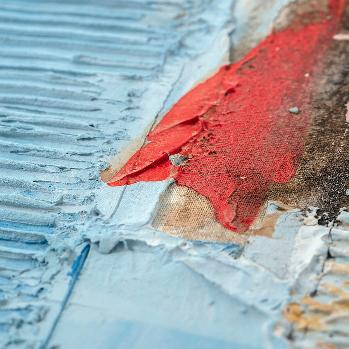 V15HB02AE15030AAF2739D186D975FB8BD12R6589919P2