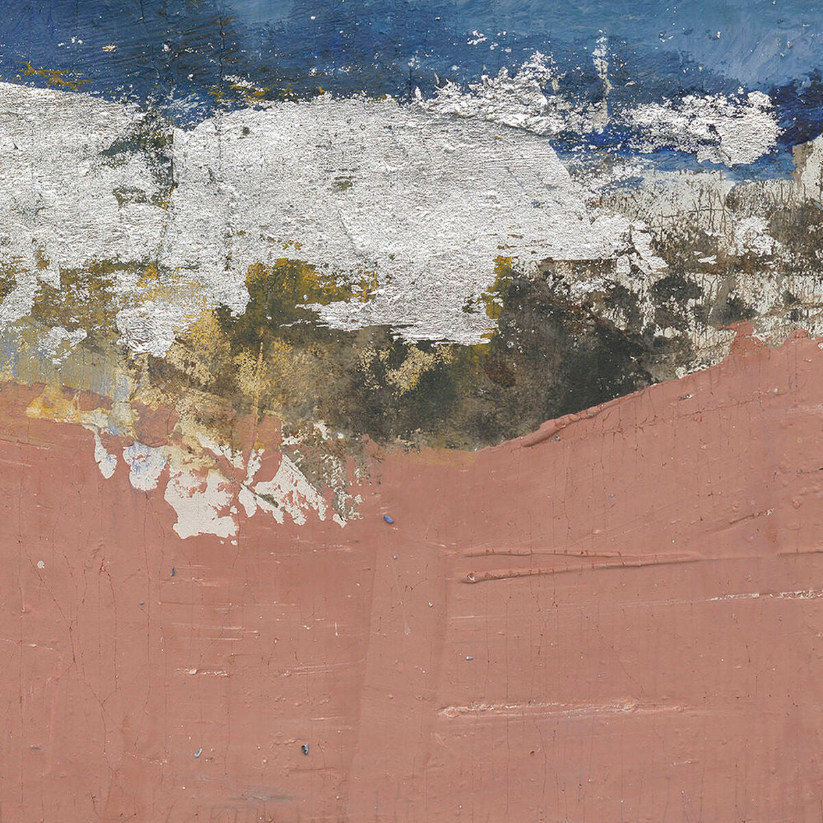 V16H2B9E4D508AC28C1B65A421CEA13B4AF9R6589980P3