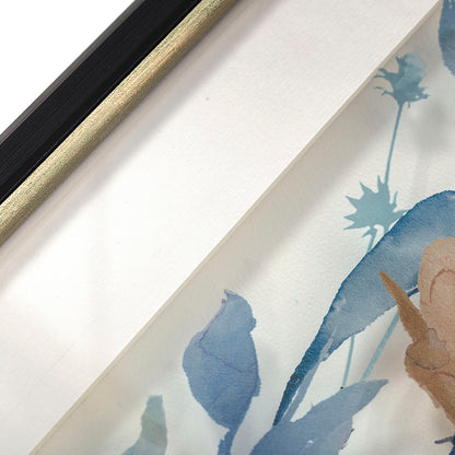 V13H692A15F0E2010B03A37F3ADDDB28529FR6373903P4