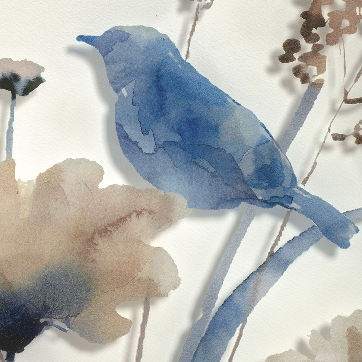 V13HE64C155C207D505ACC805DE9C272D615R6373905P6