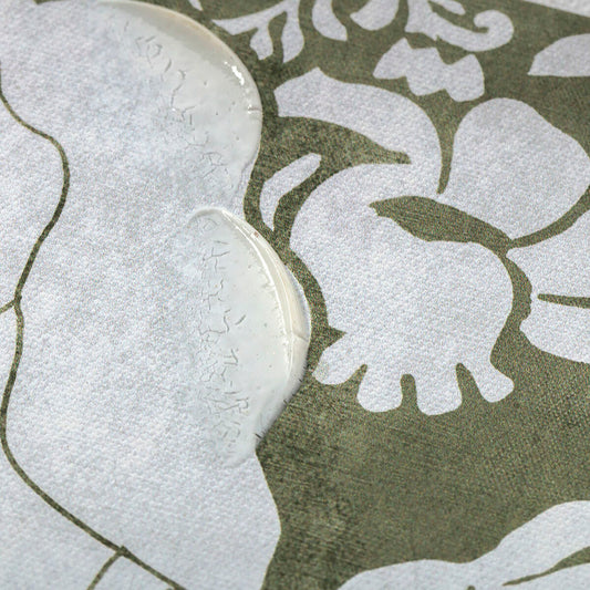 V15HF62C2945A3EB83E99C46AC10EBB8BFF6R6590001P2