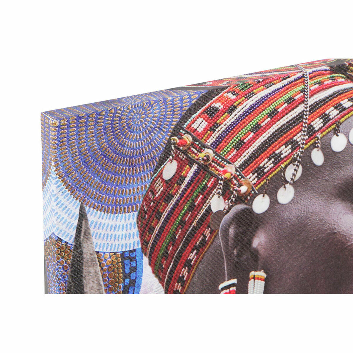 V12HD806E052D84C2706E0851935F4A6D363R6590009P2