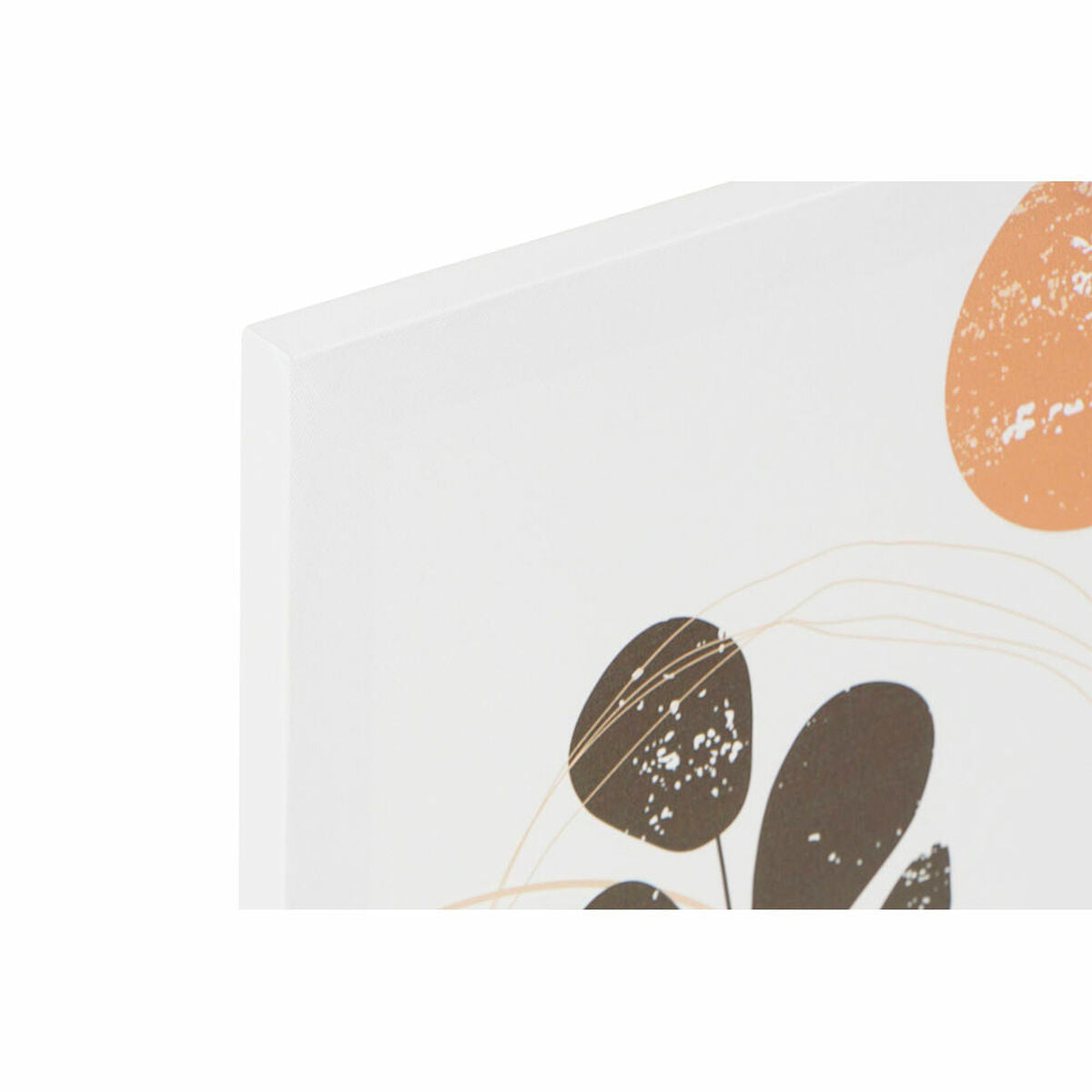 V12H44B52B5BEBF2179CC31032F79049A578R6590194P2