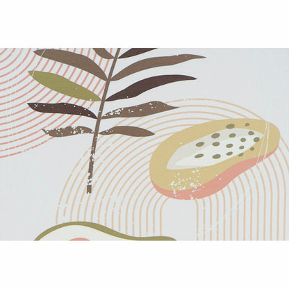 V12H2A941FF9D6136B9A63BA595DC96637B8R6590197P3