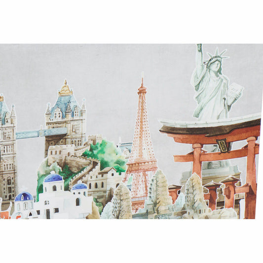 V12H1BA0F03C9D175528FCADD38127D35E2CR6590246P2