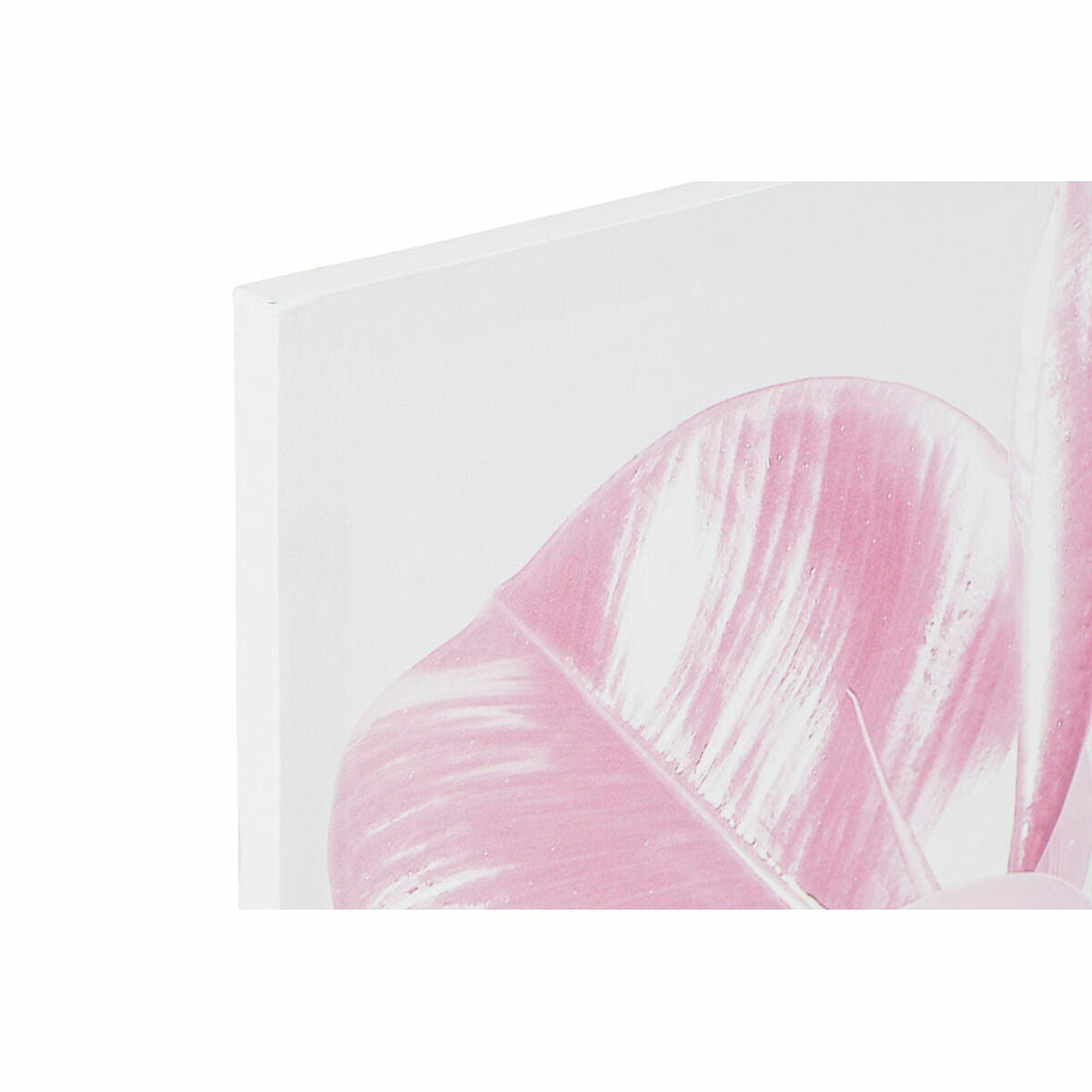 V12H3600946F5B3AD3B8E69E758BC0A810E0R6590125P2