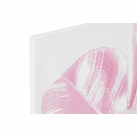 V12H3600946F5B3AD3B8E69E758BC0A810E0R6590125P2