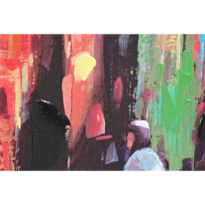 V16H3F89D39BEF57DA1E46053883E17AC0BAR6584525P3