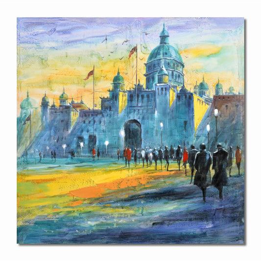 V15HCE9B2921C9C485CAADA8D7D8E437FCEFR6590136P2