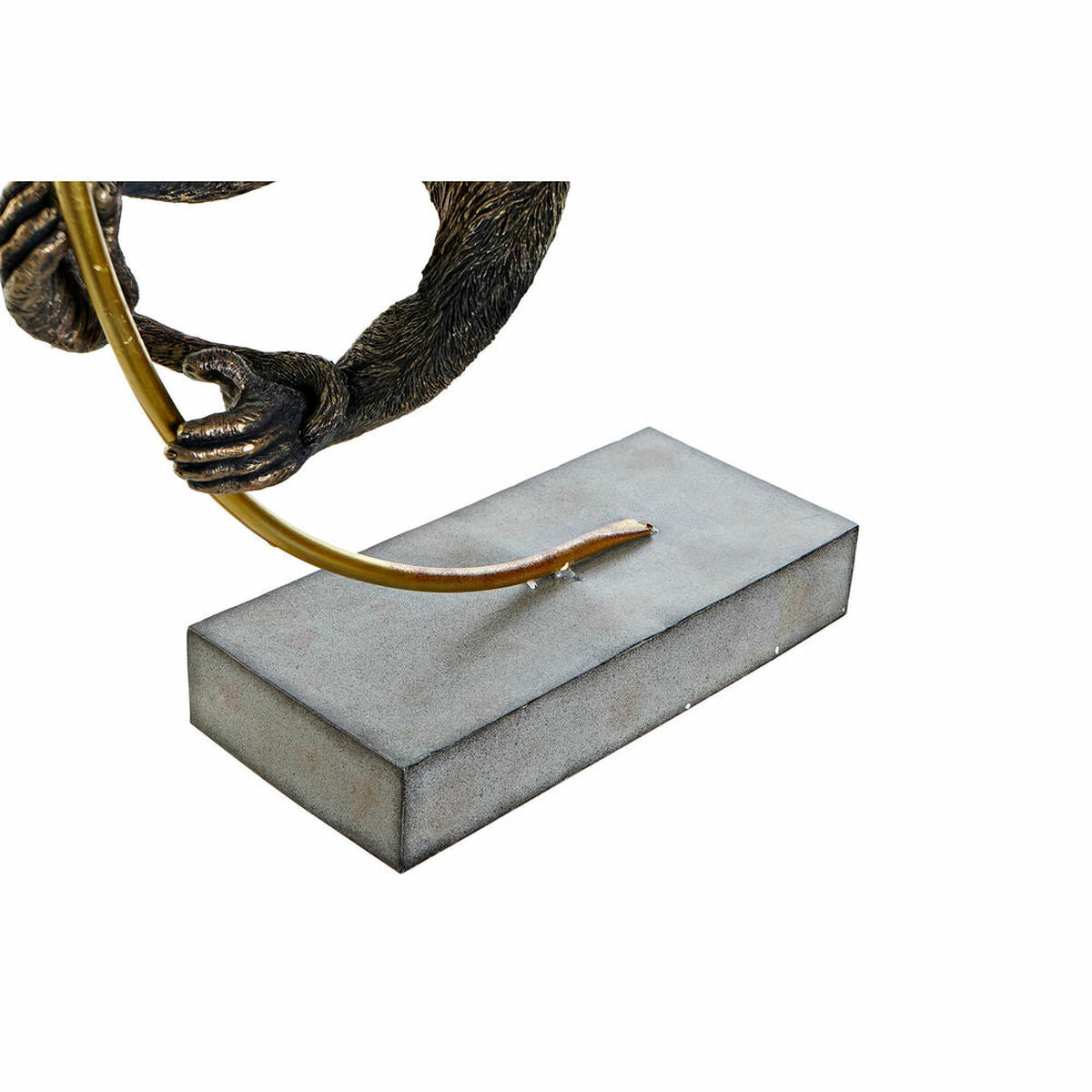 V10H74D4FE23E220206F4B4A004BEEB5FB2DR5660513P2