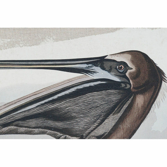 V14H3A9E795A9D951D49BD6C1C0E8E13B7E7R6590308P2