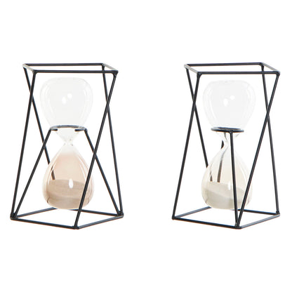 V9H7ECB36A0A17E44B4D1AB3BFE4E98C06ER5661164P1