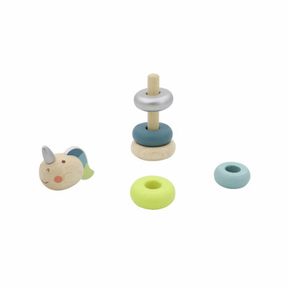 V9H6DEE978FF6710A21592FCEF2267DEA32R5512136P2