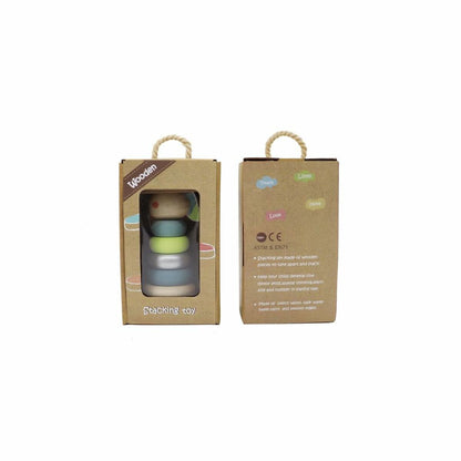 V9H12FBFEF7E58E48854F34CCEB6FABF67ER5512137P3