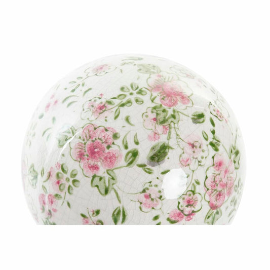 V8H8E47135F4395B4485DC5A7878D2ED6F0R5522491P2