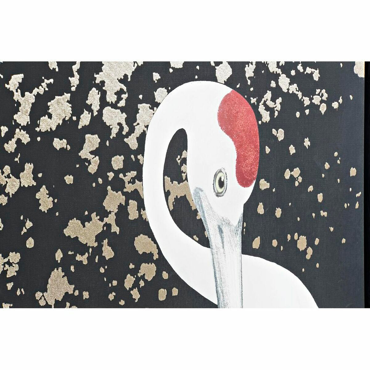 V12HE6045D9DA5D48F9142D19CE595B334EFR6590318P2