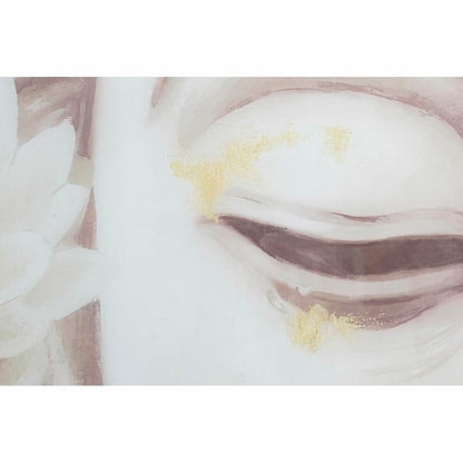 V11HFBF7B534833CCFDA9432AED269D0A581R6372386P2