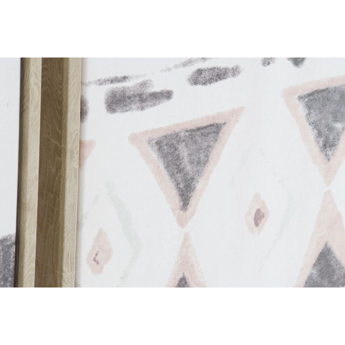 V12H7865311AF6EEB972C3302EC8D27B3195R6590528P3