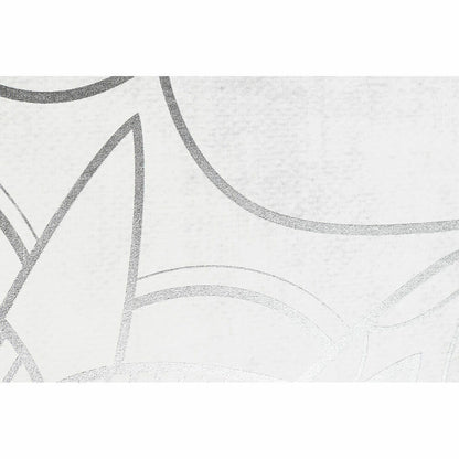 V12H69C1EE5CCBC737AA4F6324B854392832R6590477P2